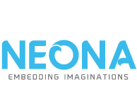 Neona Technologies