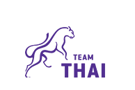 Team Thai